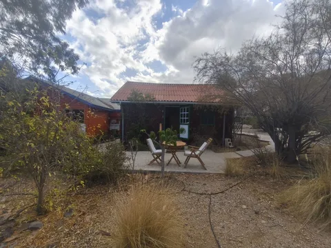 Casa de 185 m² a San Miguel de Abona