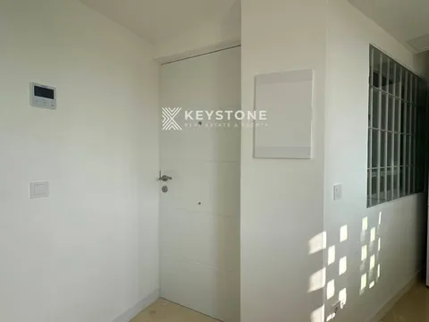 Pis de 56 m² a Calvià