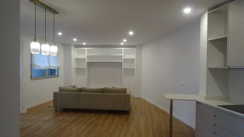 Appartamento 150 m² a Las Palmas de Gran Canaria