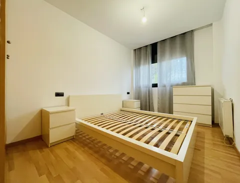 Pis de 66 m² a Corbera de Llobregat