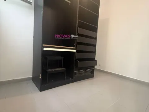 Pis de 115 m² a Madrid