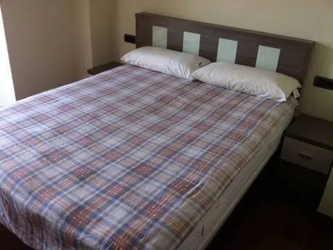 Pis de 85 m² a Vigo