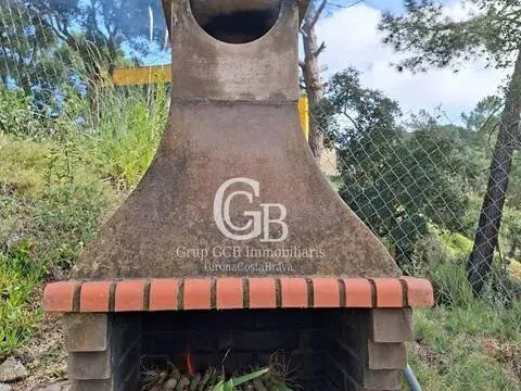 Casa de 180 m² a Lloret de Mar