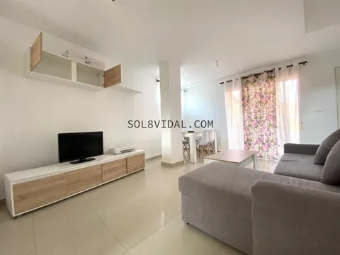 Casa de 180 m² a Oriola