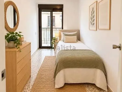 Pis de 100 m² a Sedaví (3/11)