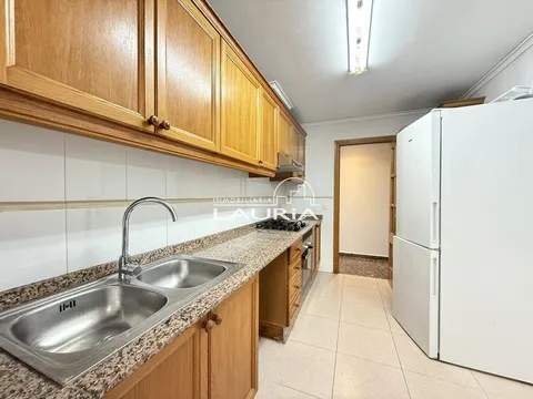 Appartamento 103 m² a Valencia