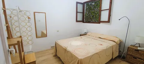 Pis de 76 m² a Palma