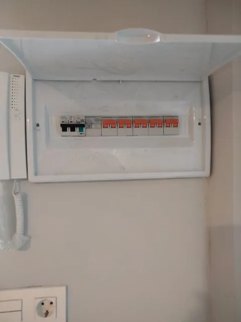 Appartamento 75 m² a Granada