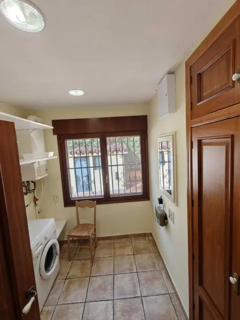 Pis de 252 m² a Sant Vicent del Raspeig