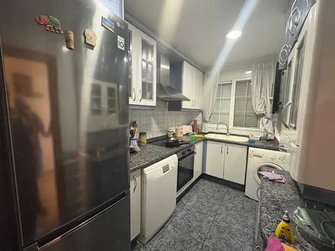 Wohnung 113 m² in Valencia