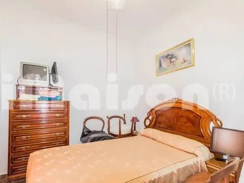 Casa de 90 m² a Coria del Río