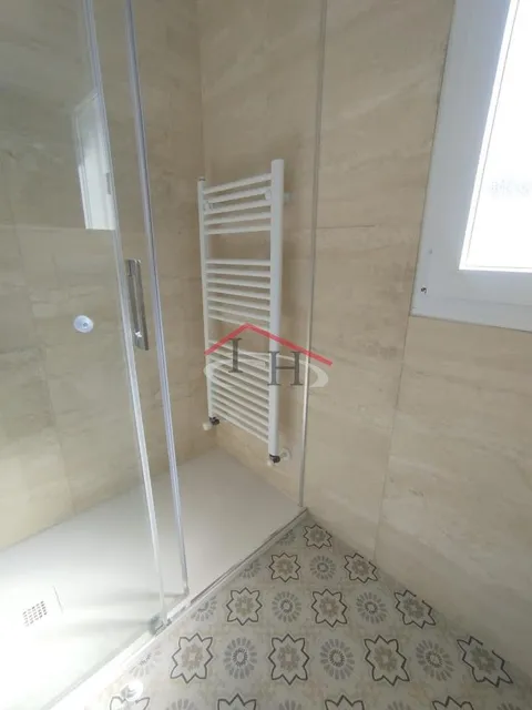 Appartamento 50 m² a León