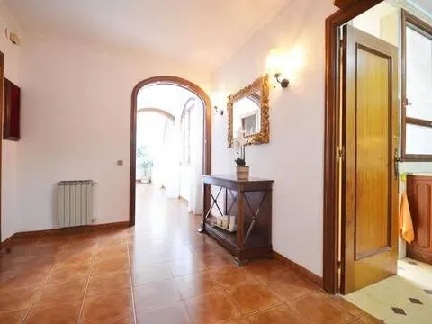 Habitació de lloguer, Reus