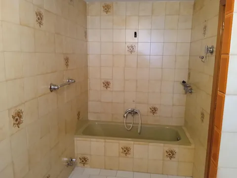 Appartamento 74 m² a La Zubia