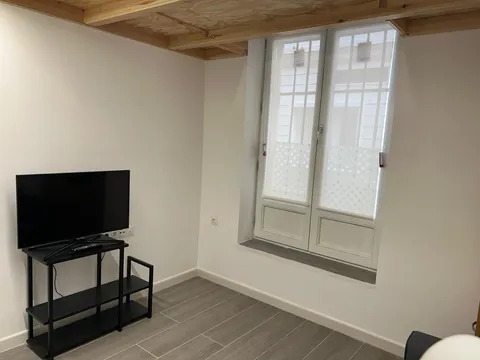Appartamento 50 m² a Cádiz