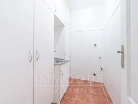Casa de 283 m² a Sitges