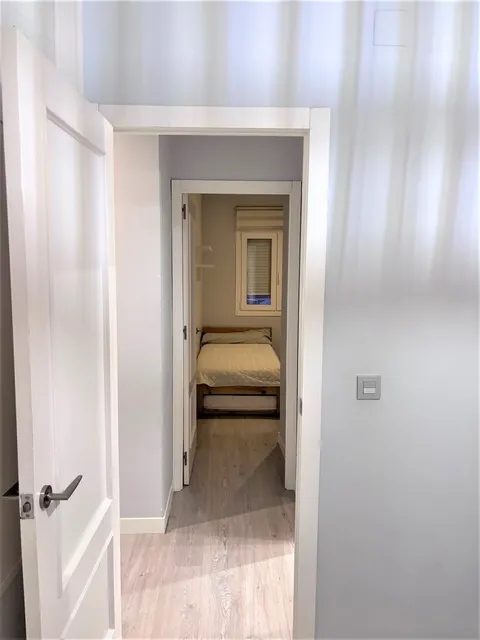 Pis de 88 m² a Huelva