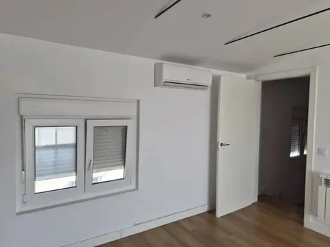Pis de 115 m² a Torrejón de Velasco