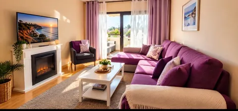 Appartamento 100 m² a Marbella