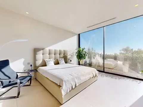 Casa de 474 m² a Marbella