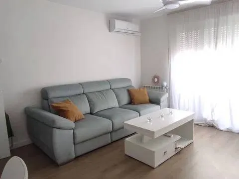 Pis de 70 m² a Ciudad Real