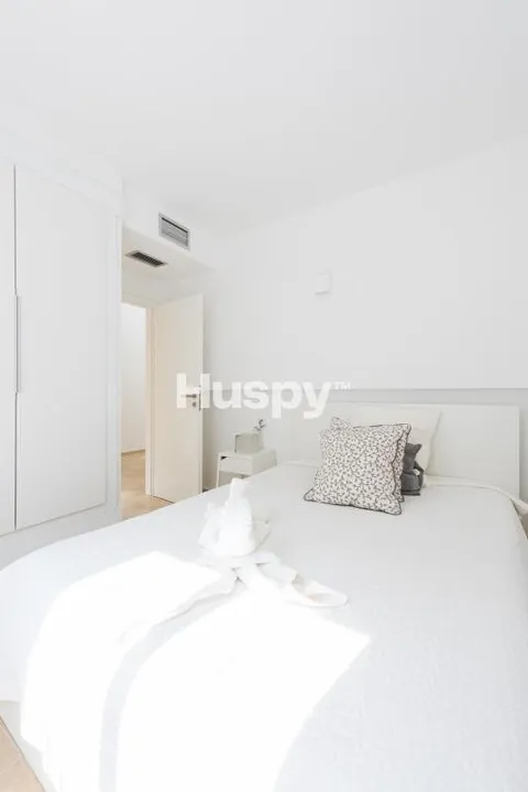 Pis de 175 m² a Santa Eulària des Riu