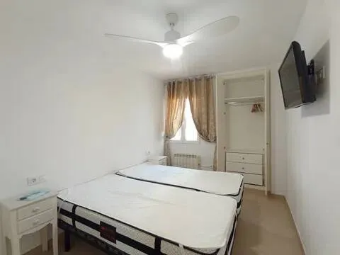 Pis de 76 m² a Calp
