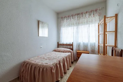 Квартира 70 м² в Granada (4/16)