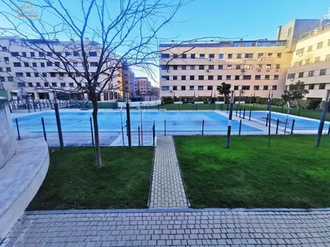 Pis de 150 m² a Valdemoro