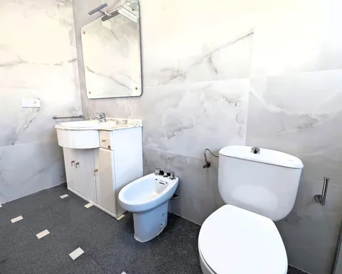 Room for rent, Aspe
