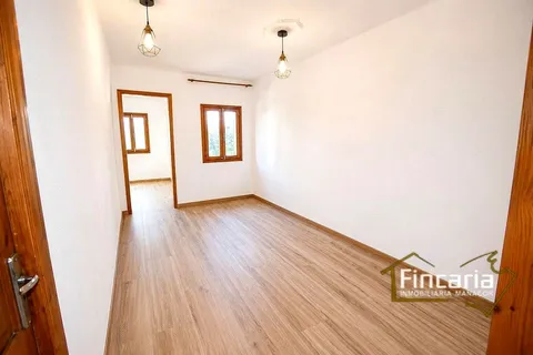 Appartamento 210 m² a Manacor