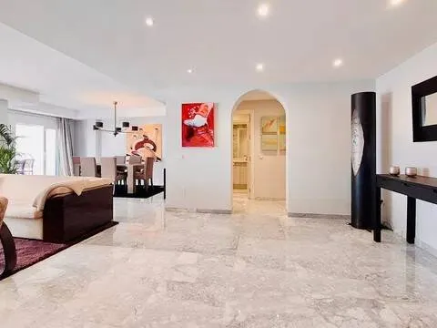 Appartamento 250 m² a Marbella