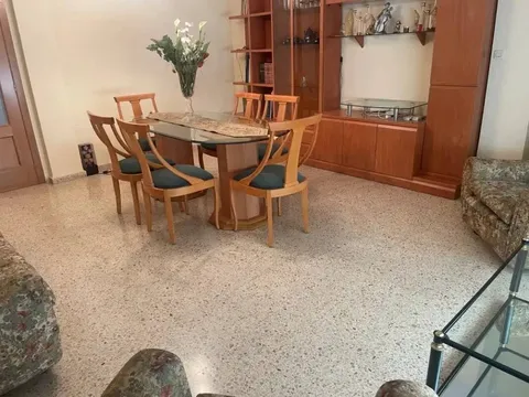 Pis de 110 m² a Gandia