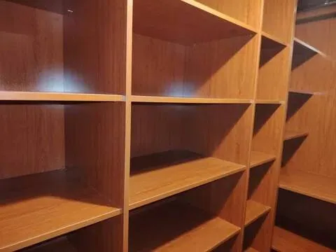 Pis de 68 m² a Bilbao
