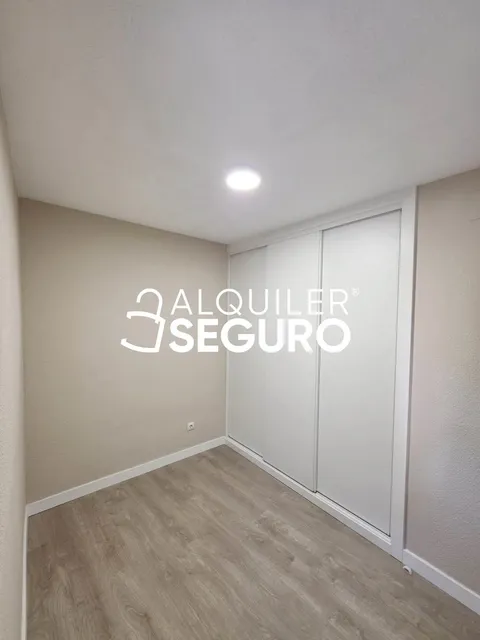 Casa de 54 m² a Hoyo de Manzanares