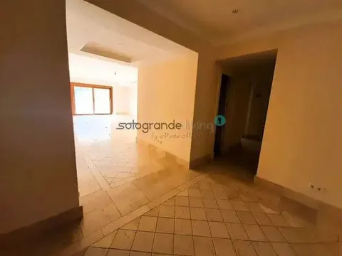 Appartement 260 m² à Callosa de Segura