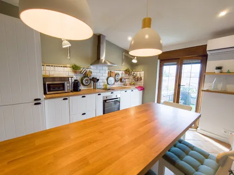 Appartamento 89 m² a Monòver / Monóvar