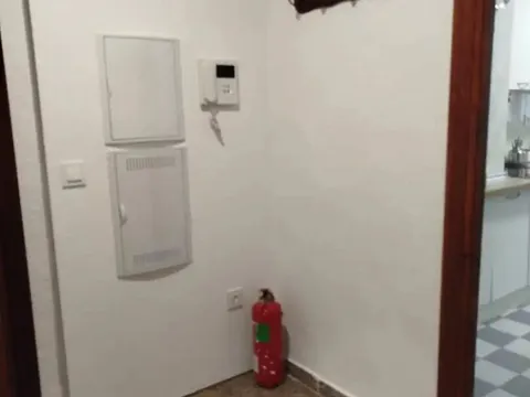 Pis de 105 m² a Granada