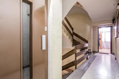 Zimmer zur Miete, Sabadell