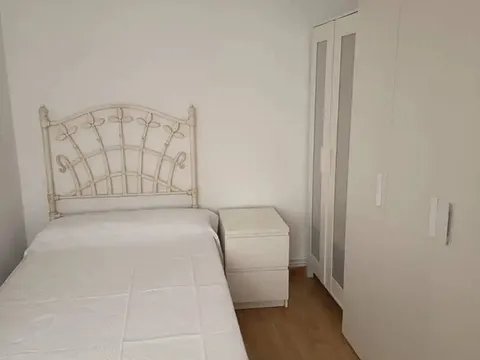 Квартира 90 м² в Оренсе