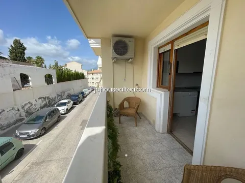Pis de 103 m² a Altea