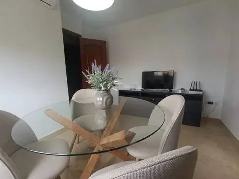 Appartement 75 m² à Séville