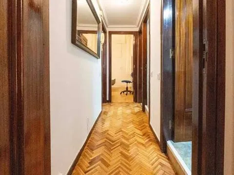 Appartamento 72 m² a Gijón / Xixón