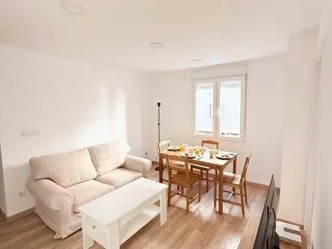 Wohnung 55 m² in Sagunt / Sagunto
