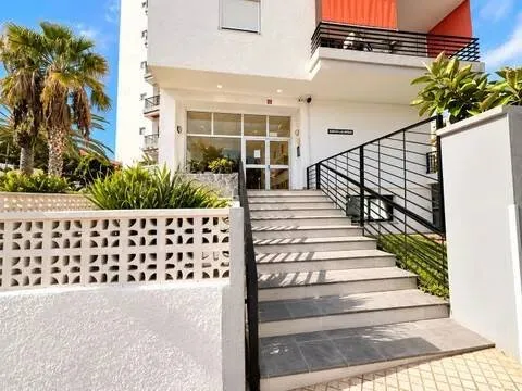Appartamento 56 m² a Arona