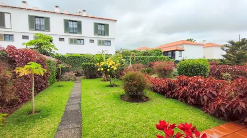 Appartement 100 m² à Puerto de la Cruz