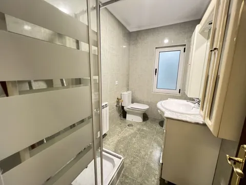 Zimmer zur Miete, Siero