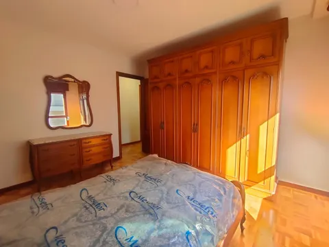 Appartamento 93 m² a Gijón / Xixón