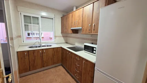 Appartamento 69 m² a Las Gabias