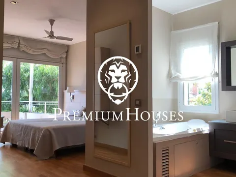 Casa de 246 m² a Alella